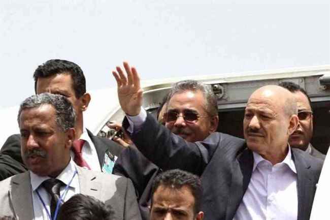 الكشف عن 10 نقاط قوة يمتلكها مجلس القيادة الرئاسي