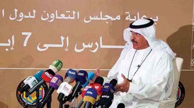 مسؤول خليجي كبير : مشاورات الرياض أكدت الامتداد الاستراتيجي الخليجي ـ اليمني