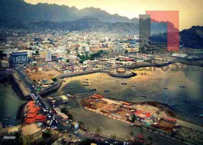 انفجار عنيف يهز العاصمة عدن وسقوط ضحايا ومصادر تكشف السبب