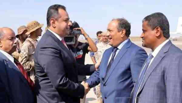 وزير يكشف عن عوامل داخلية تعزز السياسة الخارجية اليمنية
