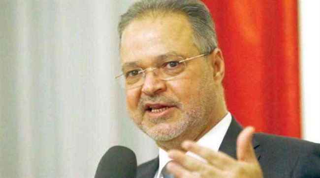 المخلافي يكشف عن أمر سيقلب كل الموازين في اليمن