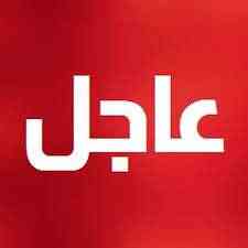 عاجل.. ارتفاع الريال السعودي بفارق كبير أمام اليمني (سعر الصرف الآن)