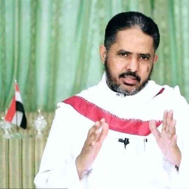 قيادي إصلاحي بارز يدلي بتصريح مفاجئ عن المرحلة الجديدة