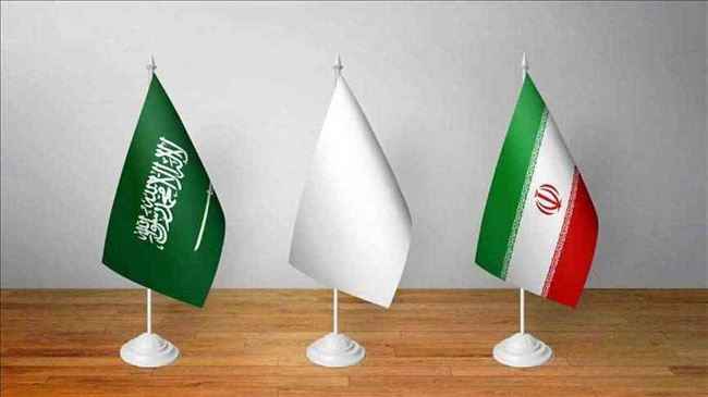 الكشف عن تفاهم سعودي إيراني حول 10 نقاط من بينها قضية اليمن
