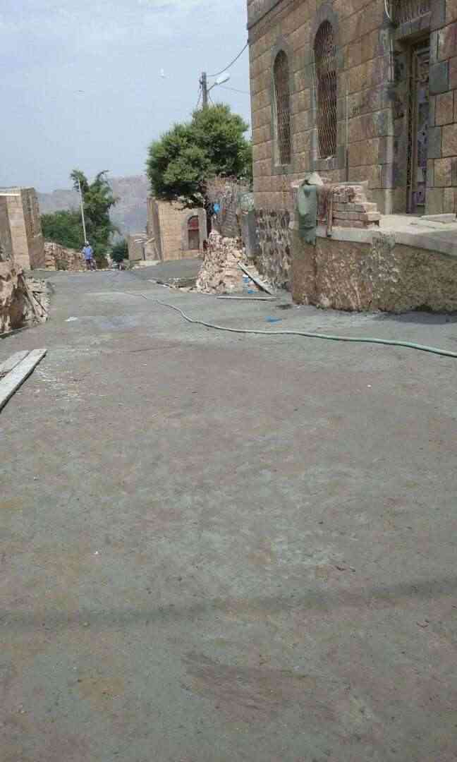 ذهب لزيارة قبر زوجته.. العثور على جثة شاب فوق قبر بعزلة القريشة بعد خروجه من منزله
