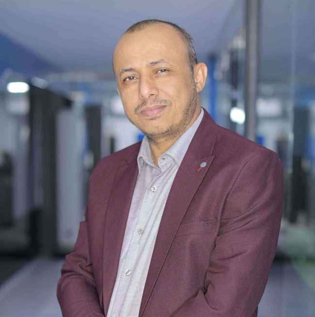 صالح أبوعوذل يتساءل : ماذا يريد "إخوان اليمن" من السعودية؟