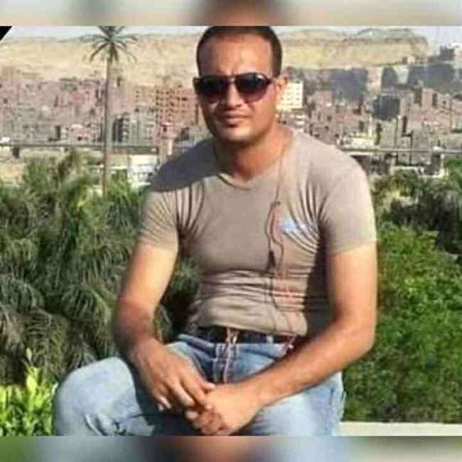 غرق مهندس في صنعاء أثناء تادية مهامه