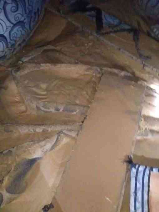 موسم الأمطار يبدأ في اليمن بوفاة 5 في حوادث غرق مروعة بصنعاء وباقي المحافظات