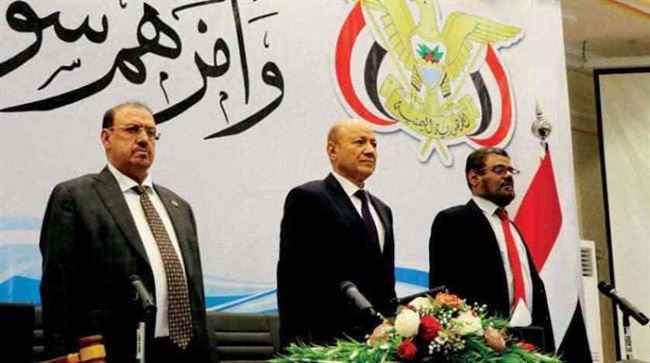 إثنين من المحافظين ينفذون على الأرض توجيهات الرئيس بعد مرور أقل من 24 ساعة من إصدارها.. تفاصيل