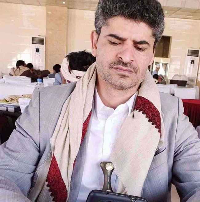 الحوثيون يقدمون تبرير عدم فك حصار تعز