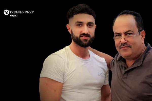 فرقتهم حرب 1994 في جنوب اليمن..  يمني يجتمع مع أبنه بعد 30 سنة