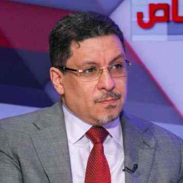 وزير خارجية مصر يدافع عن نفسه .. بعد الأزمة دخول اليمنيين للقاهرة