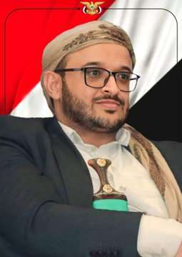 إقالة محافظ تعز الحالي وتعيين قيادي سلالي بالجماعة