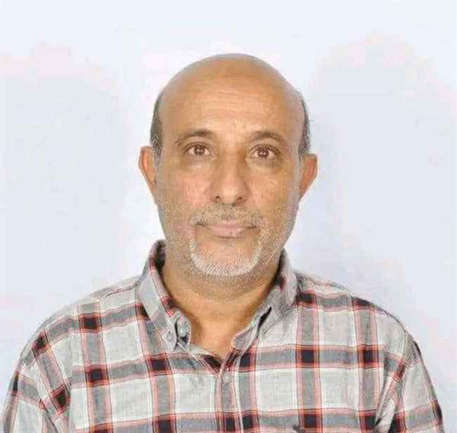حادث مروري مروع يقضي على أسرة يمنية في السعودية بعد عودتهم من العمرة.. أسماء الضحايا