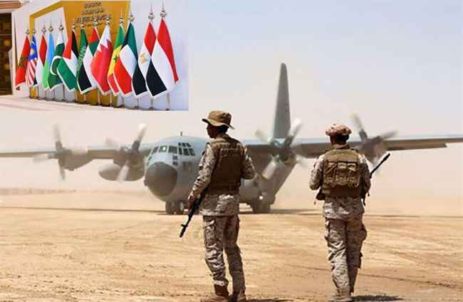 التحالف يلغي قيود جديدة لأول مرة في اليمن منذ بداية الحرب
