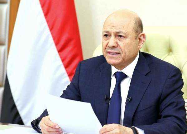 إعلان مرتقب في اليمن.. البلاد أمام فرصة تاريخية