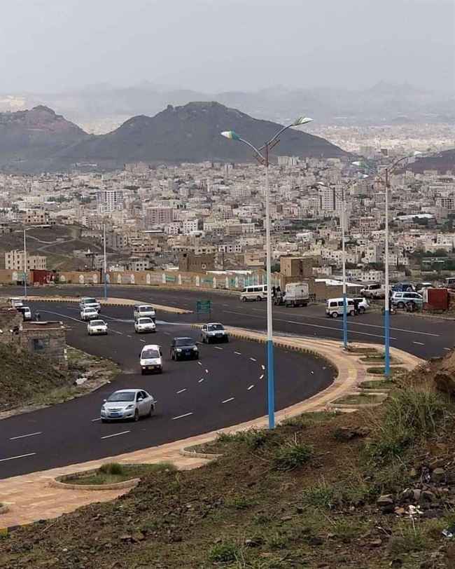الحوثي يقر مصادرة حي كامل في صنعاء ويبدأ إجراءات حصاد ورثة السلالة من قبل 700 عام