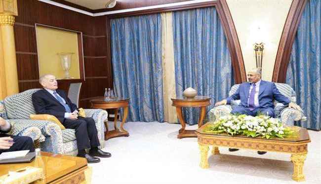 الاردن تعلن استعدادها تقديم الدعم للجيش والأمن اليمني
