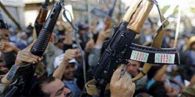 صالح يحذر من حرب قادمة اخطر واطول مريرة في حال حصل الحوثي على هذا الأمر بالسلام