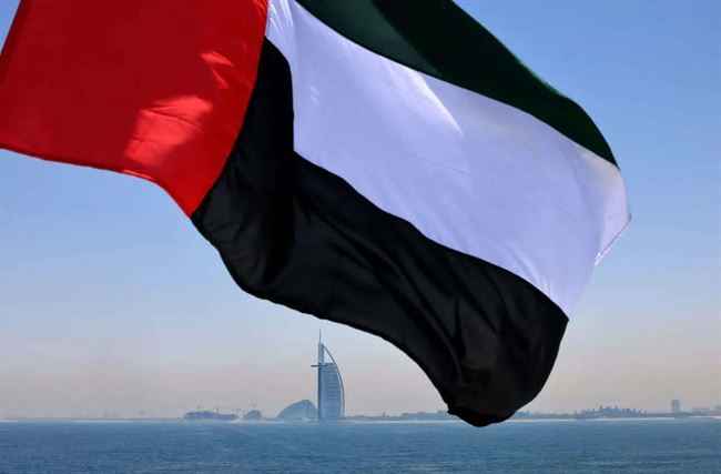 CNN الأمريكية: الإمارات تكشف موقفها من التحركات السعودية في صنعاء
