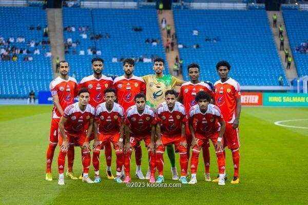 "فحمان" مرشح اليمن في كأس الإتحاد الآسيوي