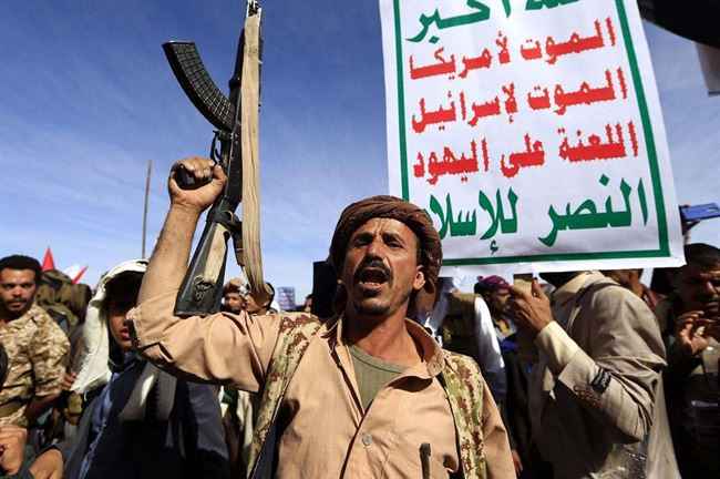 الحوثي يمنع صلاة التراويح على سكان جنوب الحديدة بقذائف الهاون والرشاشات