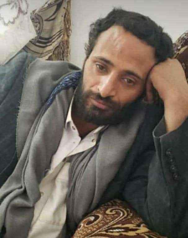 عصابة تقطع تطارد سائق شاحنة نقل في صحراء الجوف وتقتله بدم بارد