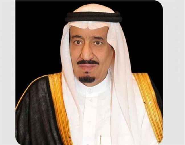 أنباء عن وفاة الملك سلمان والسعودية تنشر خبر رسمي بعد انتشار تغريدات على تويتر وفيس بوك