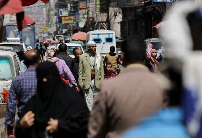 جريدة دولية تنشر فواتير الحرب في اليمن