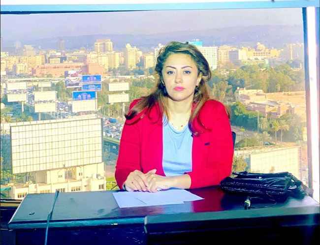 سياسي يمنية تكشف عن قرار شجاع سيتخذ في اليمن