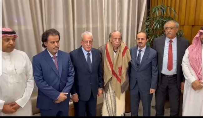 أمريكا والكويت ترحبان بعملية تبادل الأسرى