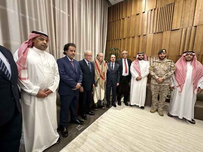 الحكومة تصدر بيان جديد بشأن باقي أسرى الشرعية