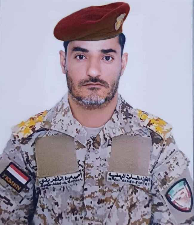 إغتيال قائد لواء بالشرعية في السعودية وأجهزة أمن المملكة تضبط عدد من المتورطين.. تفاصيل أولية