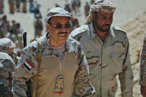 تفاصيل اليوم الاخير من عملية تبادل الأسرى.. بينهم نجل علي محسن