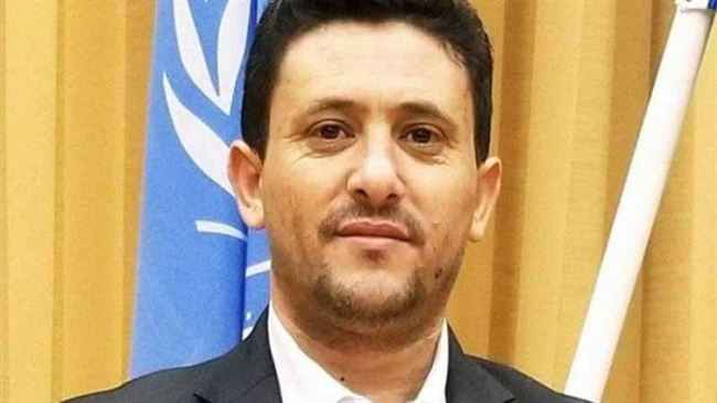 الحوثيون يكشفون عن صفقة تبادل جديدة لاطلاق 1400 أسير