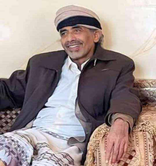 بعد الإفراج عن والده.. نجل اللواء الصبيحي يرسل تحذير لهؤلاء
