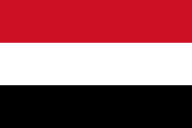 اليمن تؤكد لمجلس الأمن الدولي تهيئة الأجواء لتحقيق السلام.. نحن أمام اختبار حقيقي