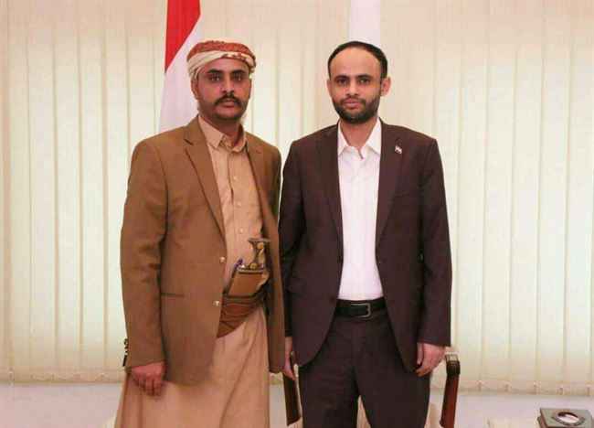 العثور على شابة مشنوقة على شجرة في ريمة وأبناء المنطقة يتهمون المحافظ الحوثي