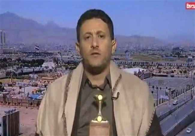 الشرعية تتهم رئيس لجنة أسرى الحوثيين بالتورط في تعذيب السياسيين والإعلاميين بصنعاء