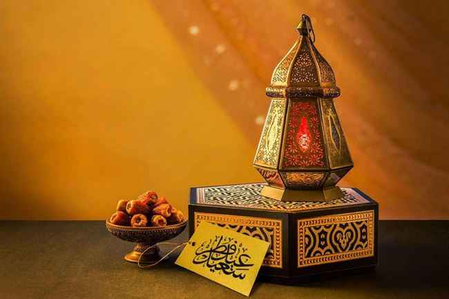 خبير يمني يحسم جدل موعد أول أيام عيد الفطر فلكيا.. ماذا قال ؟