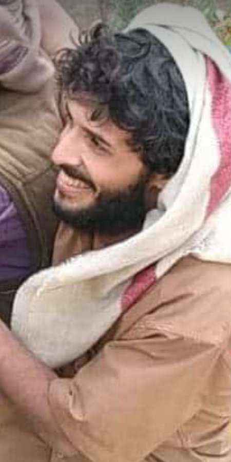 شاهد جثته مرمية.. مصرع الذراع الأيمن لأمير تنظيم القاعدة في أبين وشبوة برصاص مباشر