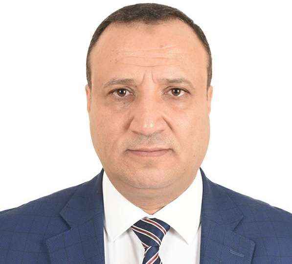 توجيه من الحكومة اليمنية بشأن أبناء الجالية في السودان .. هذا ما تضمنه !