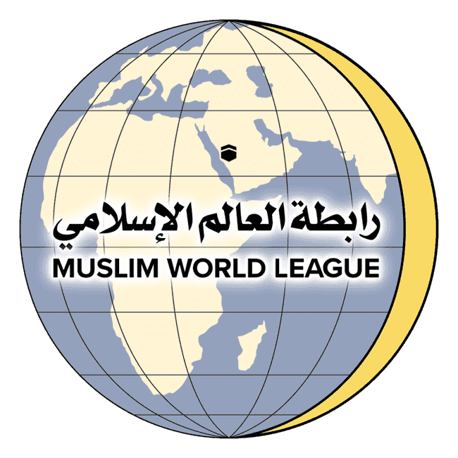 العالم الإسلامي تعلق على تحركات السعودية الأخيرة في اليمن