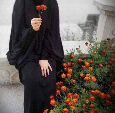 جماعة الحوثي تنشر "دعارة مقننة" في صنعاء وباقي مناطق سيطرتها