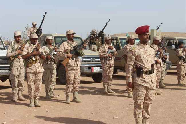 إشادة بدور الإمارات.. حضرموت تحتفي بالذكرى السابقة للانتصار على القاعدة