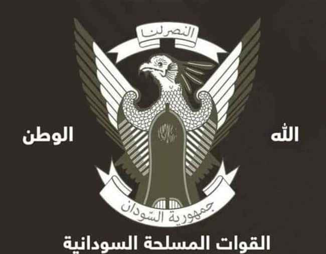 رغم نفي مصر للخبر.. الجيش السوداني يؤكد مقتل دبلوماسي مصري كبير ويكشف نوع سيارته