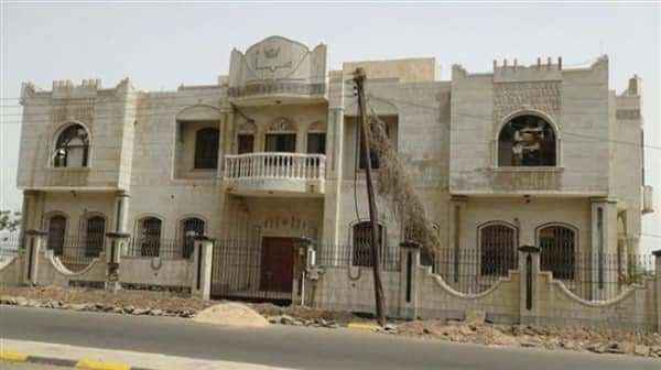 منذ الثمانينات.. الوسط الصحفي يخسر أقدم الصحفيات اليمنيات بوكالة سبأ