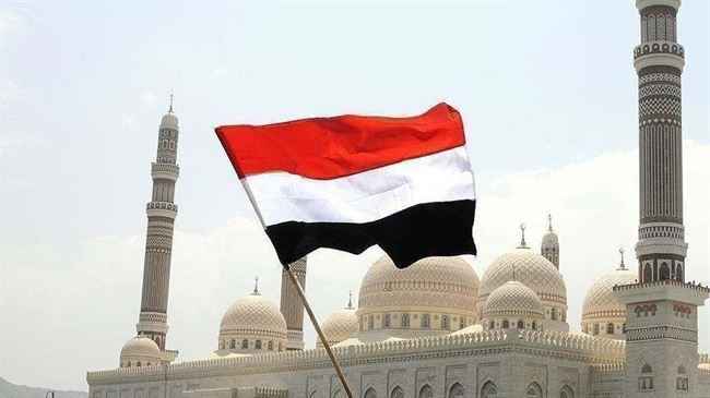 توقعات بانفراجة كبيرة بهذا الموعد في أكبر 3 ملفات باليمن