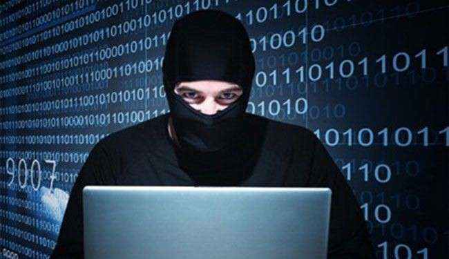 خبير يمني ينشر مراسلات بين مخابرات الحوثي وشركات تجسس أجنبية لشراء أنظمة اختراق ومراقبة الهواتف