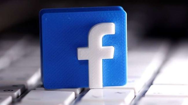 شركة "فيسبوك" تشتري موقع "غيفي" لدمجه مع إنستغرام